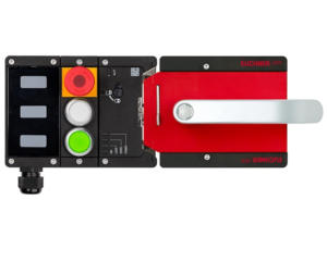 Sets completos MGB2-L.H.-B.
