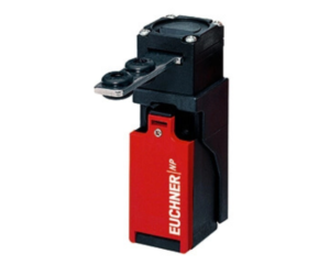 Interruptor de seguridad NP