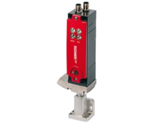 Interruptor de seguridad CET-AP
