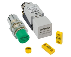 Sistema de identificación CIS3
