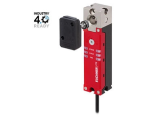 Interruptor de seguridad CTS-BP