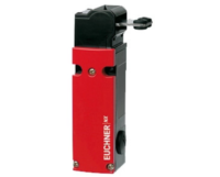 Interruptor de seguridad NX