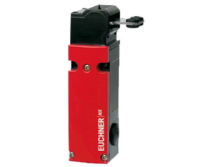 Interruptor de seguridad NX