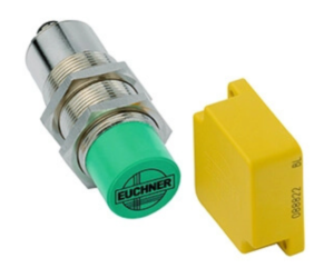 Sistema de identificación CIS3A