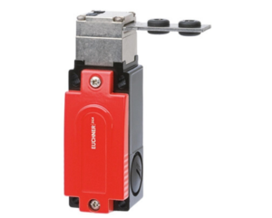 Interruptor de seguridad SGA