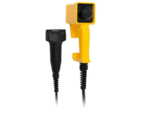 ZSR2A1G05A (N.º de pedido 055423)
