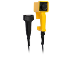 ZSR2A1G05A (N.º de pedido 055423)