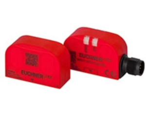 Interruptor de seguridad CES-BR