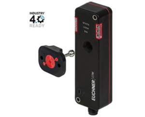 Interruptor de seguridad CTM- BP