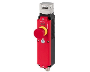 Interruptor de seguridad CTP-I-AP