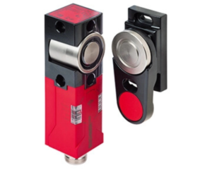Interruptor de seguridad CEM-AR-C40