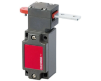 Interruptor de seguridad NZ.VZ