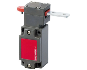 Interruptor de seguridad NZ.VZ