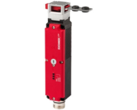 Interruptor de seguridad CTP-AP