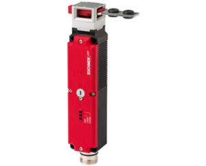 Interruptor de seguridad CTP-AP