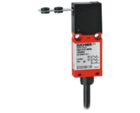 Interruptor de seguridad NQ