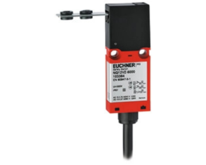 Interruptor de seguridad NQ
