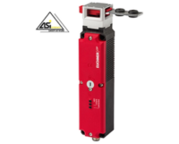 Interruptor de seguridad CTP-AS