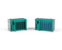 Switches Ethernet-APL