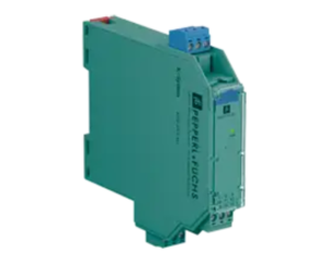 Safety Integrity Level 2