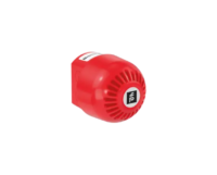 11 Dispositivos de señalización (Ex d, Ex i)