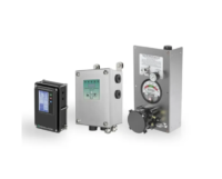 15 Type Z Sistemas de purga y presurización