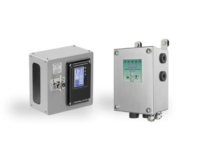 18 Ex pzc Sistemas de purga y presurización