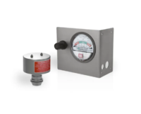 Sistema General de Área Industrial (Enviro-Line)