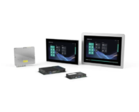 Componentes de repuesto