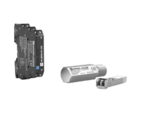 3 Accesorios para Ethernet-APL
