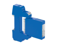 Dispositivos para Fieldbus