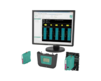 4 Diagnóstico avanzado