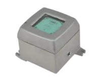 RFID Read/Write Devices